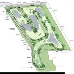 article image - 